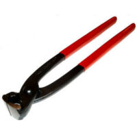 Knipex 300 Rood
