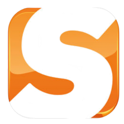 SCHNELL IOS,SCHNELL APP,rebar,wapeningsstaal